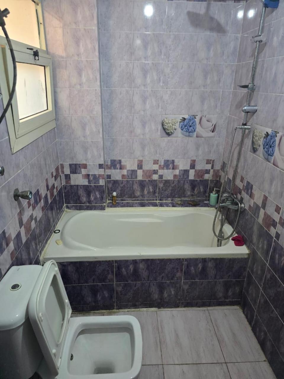 Hayat Miami Apartament