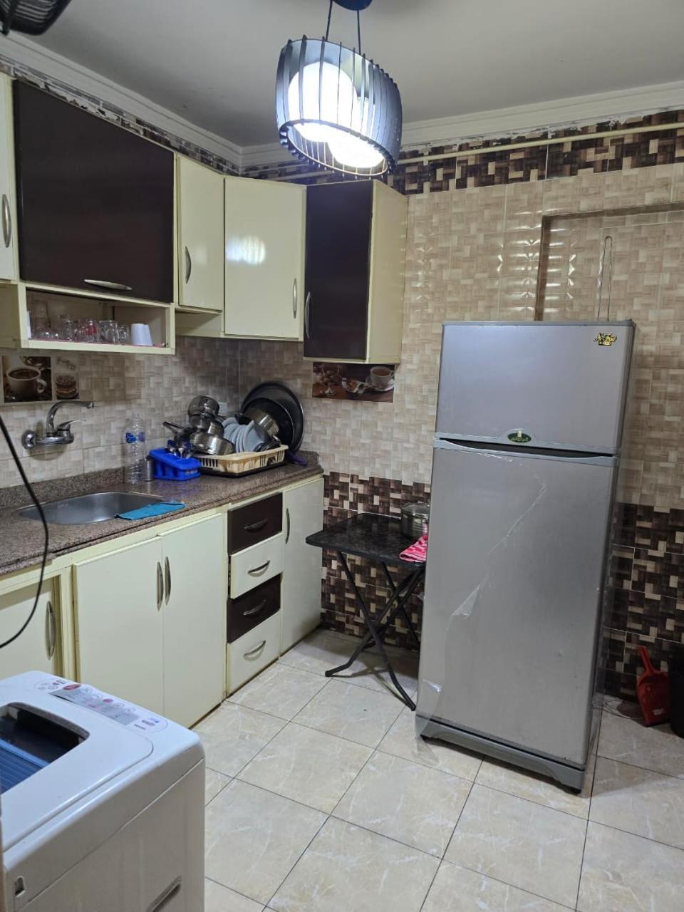 Hayat Miami Apartament