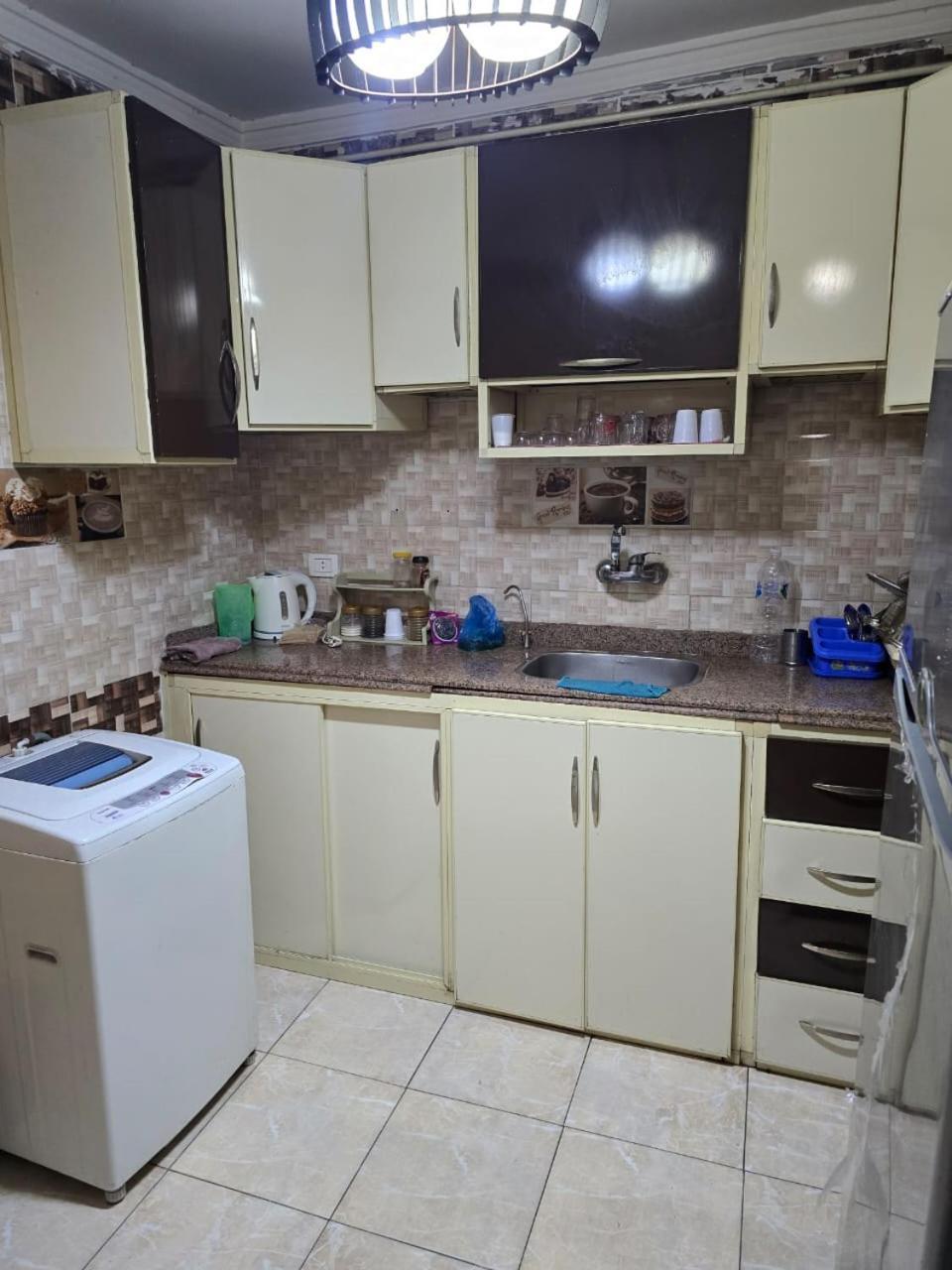 Apartament Hayat Miami *