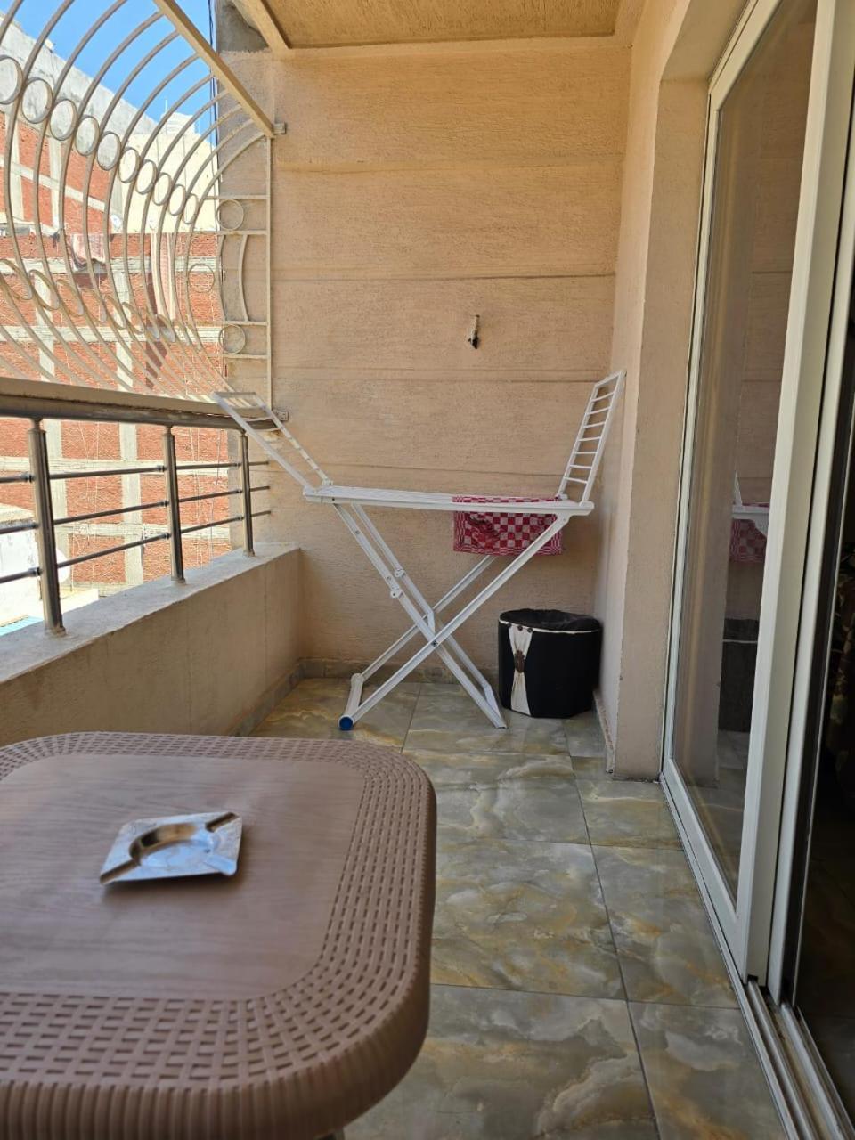 Hayat Miami Alexandria