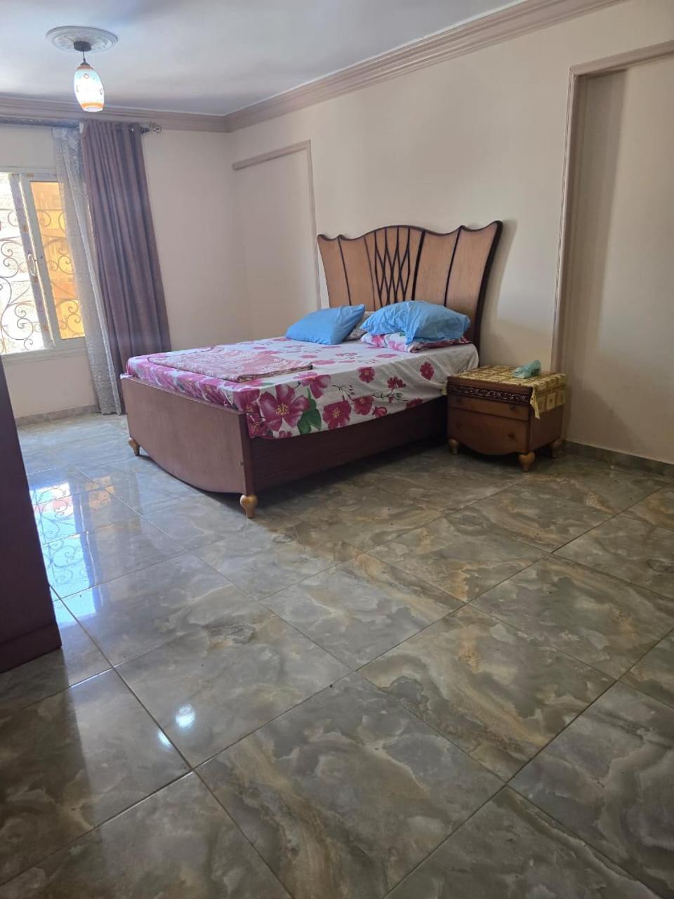 Hayat Miami Alexandria