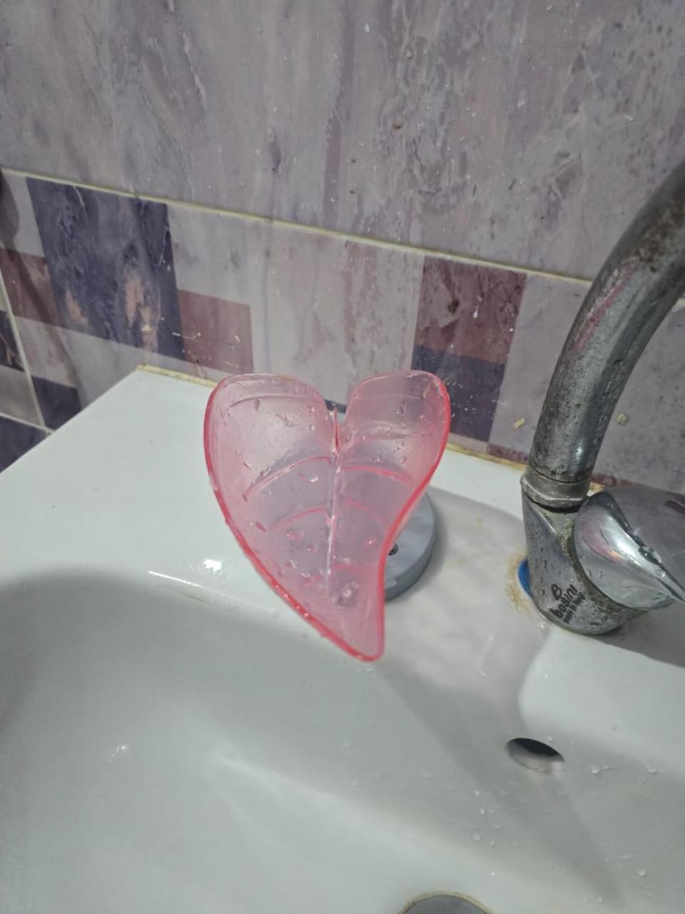 Hayat Miami Apartament Alexandria