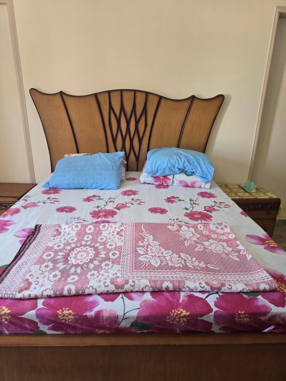 Hayat Miami Apartament