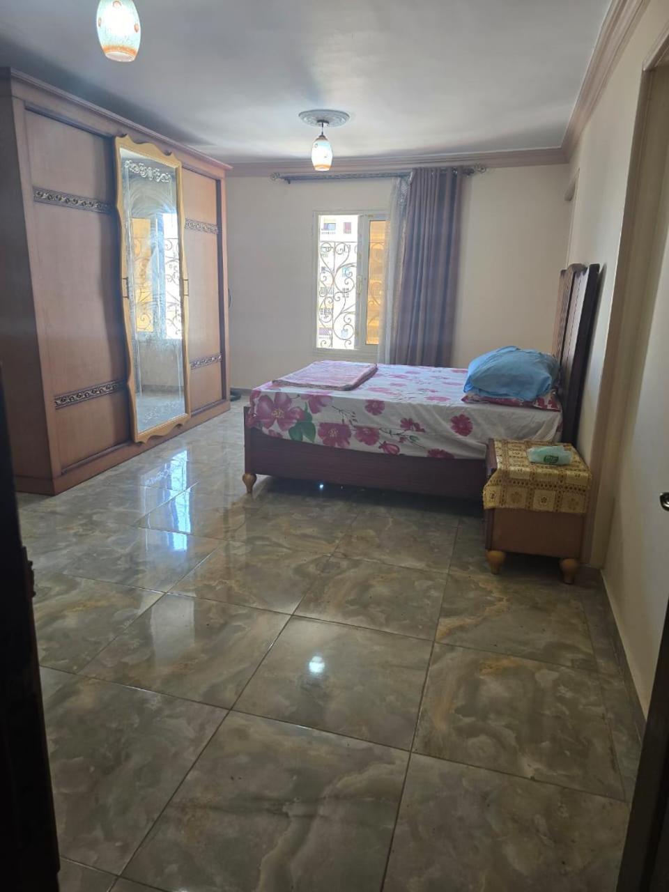 Apartament Hayat Miami