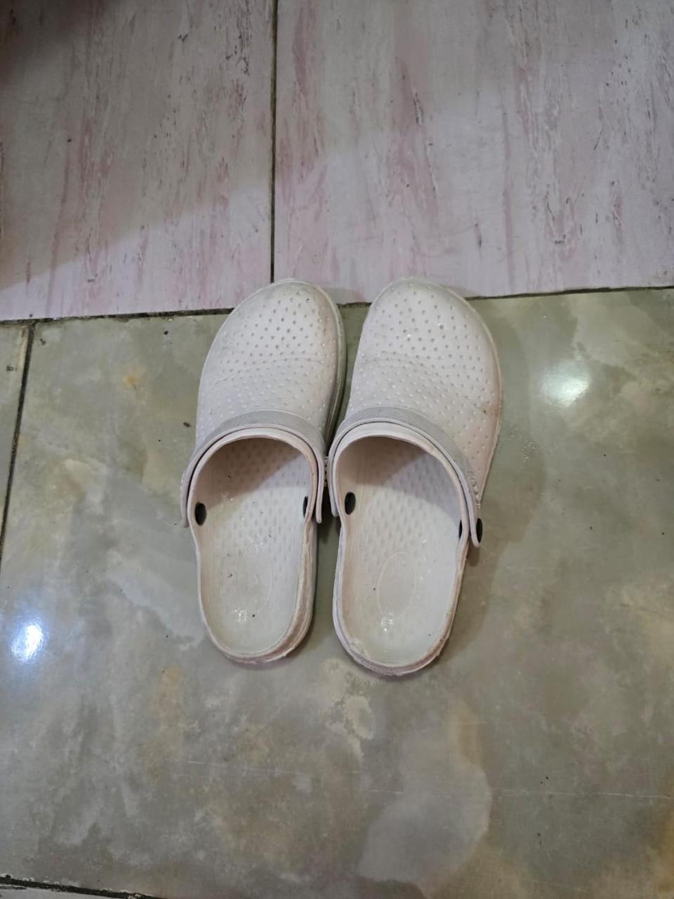 Apartament Hayat Miami Alexandria